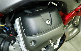 MOTO GUZZI BREVA 750 2007