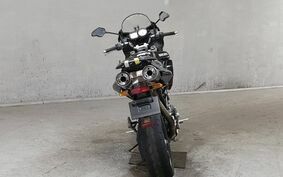 DUCATI MULTISTRADA 1000 S DS 2005 A100A