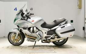 MOTO GUZZI NORGE 1200 2014