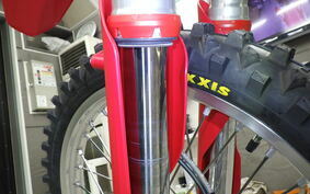 GASGAS EC 250