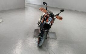 KTM 200 DUKE JUC40