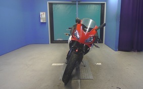 APRILIA RS4 50 PL00