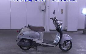 YAMAHA ﾋﾞｰﾉ SA10J