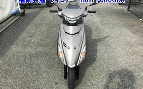 SUZUKI ｱﾄﾞﾚｽV125S CF4MA