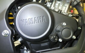 YAMAHA XSR155