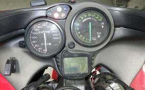 DUCATI ST4 S ABS 2003