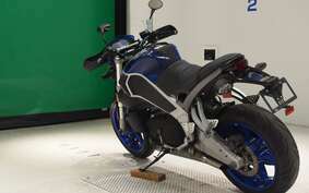 BUELL XB9SX LIGHTNING 2007