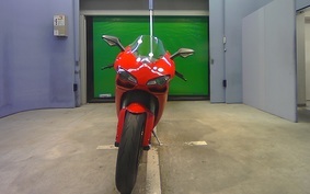 DUCATI 1098 2007 H700A