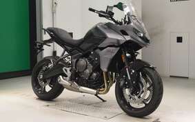 TRIUMPH TIGER 660 SPORTS 2023 GL20U3