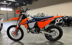 KTM 250EXC TPI GSA20