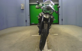 TRIUMPH TIGER 800 XC RE16B8