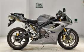 TRIUMPH DAYTONA 675 2007 MD1066