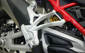 DUCATI MULTISTRADA V4S 2021 1A00A