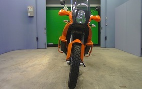 KTM 990 ADVENTURE 2006 VA440