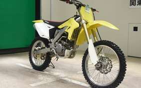 SUZUKI RM-Z250 RJ41A