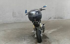 OTHER オートバイ125cc DMJC