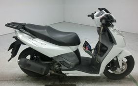 APRILIA SPORTCITY 250IE VBH0