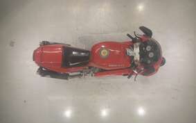 DUCATI 400SS 1995 400J0