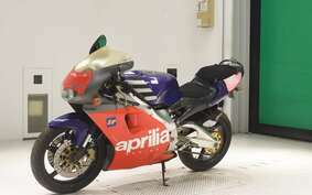 APRILIA RS250