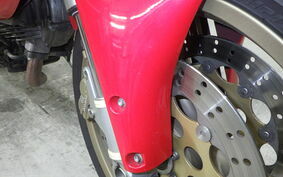 DUCATI SS900 1999 1LC3N