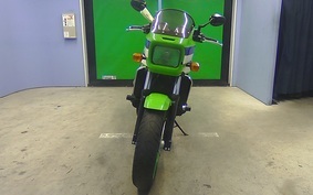 KAWASAKI ZRX1100 1999 ZRT10C