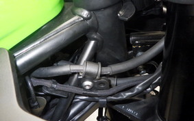 KAWASAKI ZX-25R ZX250E