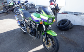 KAWASAKI ZRX1200 R 2001 ZRT20A