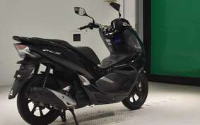 HONDA PCX125 JF81