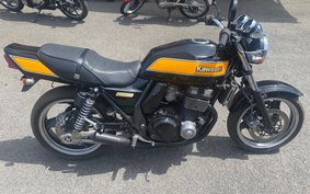 KAWASAKI ZRX-2 1995 ZR400E