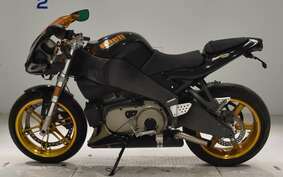 BUELL XB12R FIREBOLT 2005