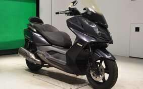 KYMCO DOWNTOWN 125 i SK25