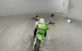 KAWASAKI KSR-1 MX050B