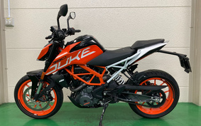 KTM (OTHER) 2021 JPJ40