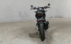 SUZUKI GIXXER 150 NG4BG