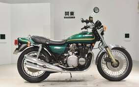 KAWASAKI Z750 D 1978 KZ750D