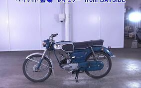 SUZUKI K10 K10