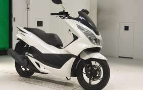 HONDA PCX125 JF56