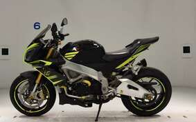 APRILIA TUONO V4R 2016