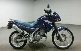 KAWASAKI KLE250 Anhelo 1995 LE250A