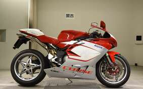 MV AGUSTA F4 1000 2007 F511