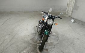 TRIUMPH BONNEVILLE T100 2010 TJ915