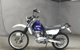 SUZUKI DJEBEL 200 (DR200SE) SH42A