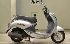 SYM UMI 50