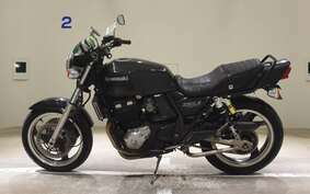 KAWASAKI ZRX-2 1996 ZR400E