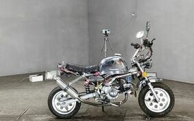 OTHER オートバイ50cc DMJC