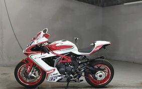 MV AGUSTA F3 800RC 2018 不明