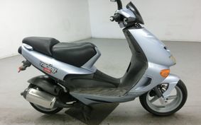 APRILIA SR125 PX00