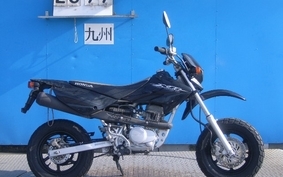 HONDA XR50 MOTARD AD14