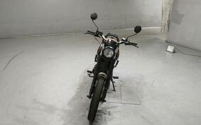 OTHER マット マスティフ250 不明