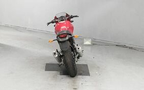 DUCATI MONSTER 400 2006 M407A